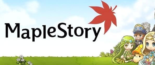 Pocket MapleStory - Enjoy a classic side scrolling MMORPG full of customization and brilliant gameplay.