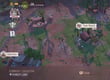 Westland Survival game