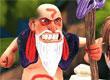 Age of Cavemen game