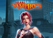 Reign of Vampires game