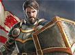 Legends of Honor game