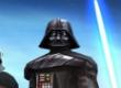 Star Wars™: Galaxy of Heroes