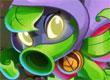 Plants vs Zombies: Heroes