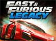 Fast & Furious: Legacy