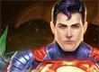 DC Legends game