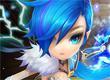 Summoners War game