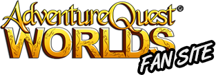Adventure Quest World Best Mmorpg Game