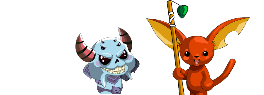 Adventure Quest World Best Mmorpg Game