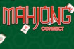Mahjong Connect thumb