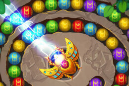 Marble Blast thumb