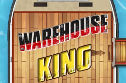 Warehouse King thumb