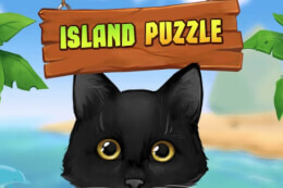 Island Puzzle thumb
