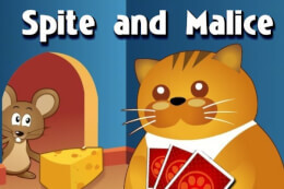 Spite and Malice thumb