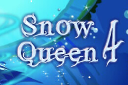 Snow Queen 4 thumb