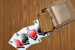 Freecell Duplex thumb