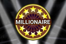 Millionaire: Trivia Game Show thumb