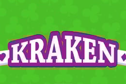 Kraken thumb