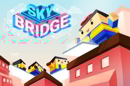 Sky Bridge thumb