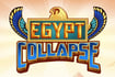 Egypt Collapse thumb