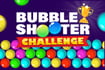 Bubble Shooter Challenge thumb
