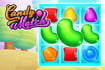 Candy Match by Agame thumb