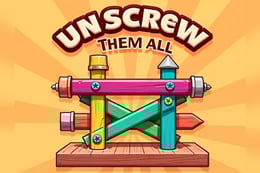 Unscrew Them All thumb