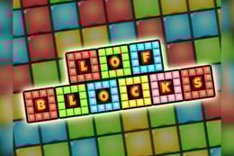 Lof Blocks thumb