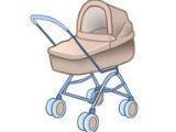 Baby Valley Strollers