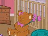 Baby & Me Baby & Me