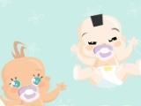 Baby Boom Baby Boom