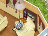 Virtual Families Virtual Families