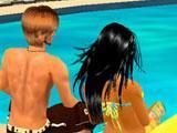 IMVU IMVU
