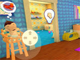 Mother Simulator Mother Simulator