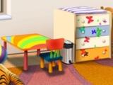 Baby Adopter Room Decorate your baby's room in Baby Adopter