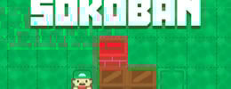 Why Sokoban Deserves a Spot Among Retro Puzzle Game Royalty thumb