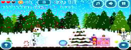 Top 5 Memorable Christmas-Themed Retro Games  thumb