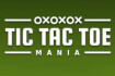 Tic Tac Toe Mania thumb