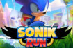 Sonik Run thumb