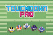 Touchdown Pro thumb