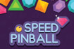 Speed Pinball thumb