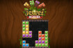Jewel Blocks thumb