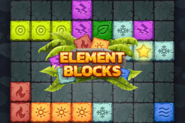 Element Blocks thumb