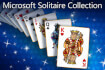 Microsoft Solitaire Collection thumb Microsoft Solitaire Collection thumb