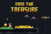 Find the Treasure thumb Find the Treasure thumb