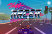 Thug Racer thumb