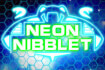 Neon Nibblet thumb