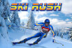 Ski Rush thumb