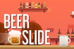 Beer Slide thumb
