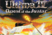 Ultima IV: Quest of the Avatar thumb