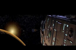 Master of Orion 2 thumb